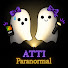 hpK_-dXQgYE-channel-avatar-ATTI Paranormal