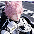 ZyZDQsF4SHg-channel-avatar-傳奇短劇