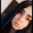 @Stanandrea27