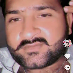 Asif Joiya