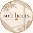 fgWB1AhUZyU-channel-avatar-Soft Hours Music
