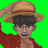 Wkns2stsI08-channel-avatar-santipulgaz LIVE