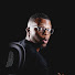 6xAmaJM84AU-channel-avatar-D4Darious