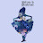 youtube avatar