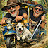 b5tEwMiC9-c-channel-avatar-Aussie Husbands Living In Cambodia