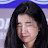 @유또-o1e
