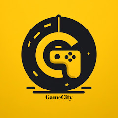 GameCity