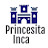 Princesita Inca