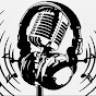 f9QlQ0Igzsc-channel-avatar-Sylvain Rochon • Home Studio Logic