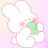 @토끼하우스-l8s