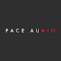 Pace Audio logo