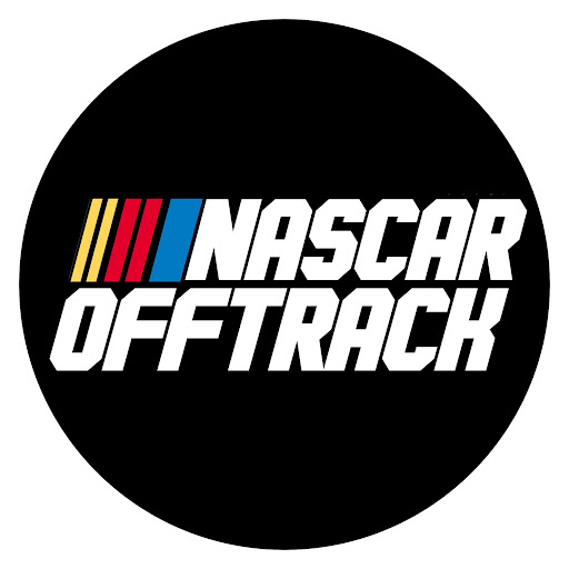 NASCAR OFFTRACK