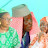 TROUPE SONINKARA KAFO LEMOUNOU