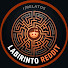 DJwZYlEP5Ms-channel-avatar-Labirinto Reddit