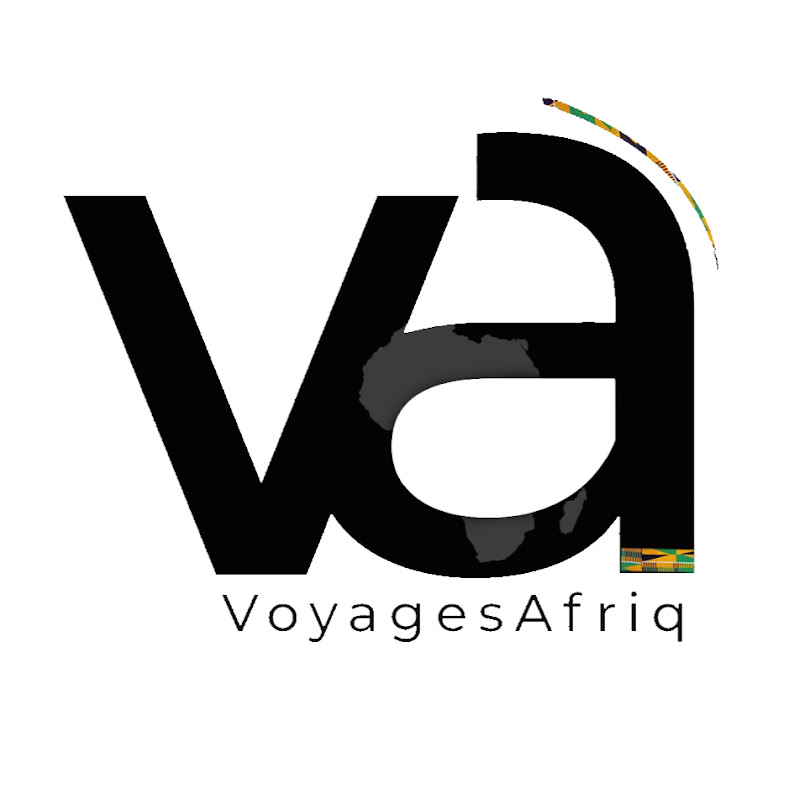 VoyagesAfriq