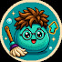 56zWVzQ1k_c-channel-avatar-JustPatrick-Idle