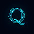 _gDdqLo8E4M-channel-avatar-Quantum SystemHub
