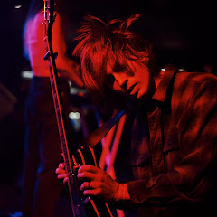 Live Konzerte von Painted Vein