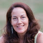 Joyce Raimondo YouTube Profile Photo