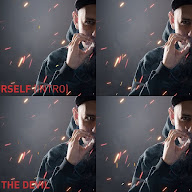 thumbnail img1x1