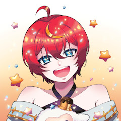 Hatsuji ::H.T.J  ⨳ECR⨳