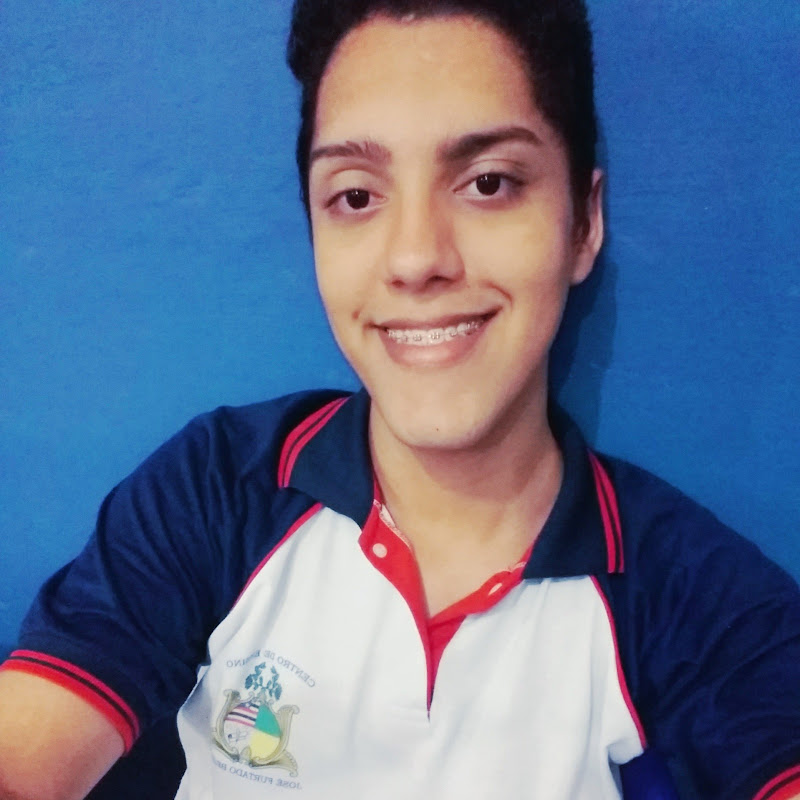 Aurino Torres