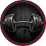GUYT3d4iUXc-channel-avatar-Heavy Lifts