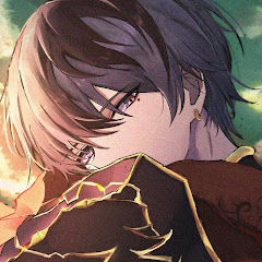 𝐡𝐢𝐤𝐚𝐫𝐱.#𝐭𝐨𝐲𝐚