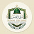 XvdloSRC5Ho-channel-avatar-Sunni Defense