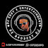 JoMgsI3yIEk-channel-avatar-Dj Eddy k BL 