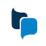 gDdJT78pWu0-channel-avatar-BakuPost