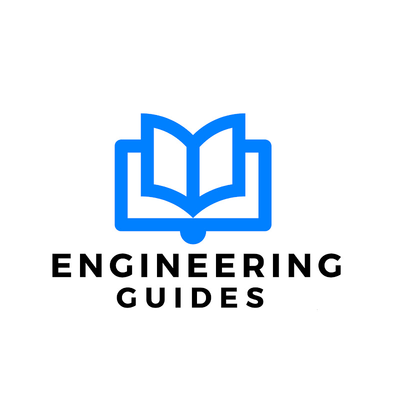 Engineering-Guides