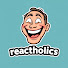 dh6jWegm3_k-channel-avatar-Reactaholics