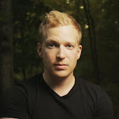 Charlie Driscoll - Unreal Engine Filmmaking