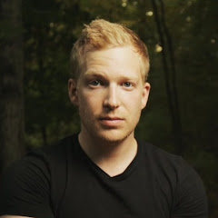 Charlie Driscoll - Unreal Engine Filmmaking