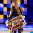 pt8UNFDAGRU-channel-avatar-Arishma maryam