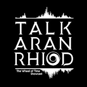 Talkaranrhiod: The Wheel of Time Showcast