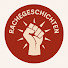 9JdBoav3UPM-channel-avatar-RACHEGESCHICHTEN
