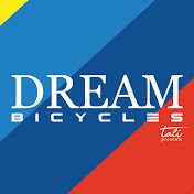 Dream Bicycles