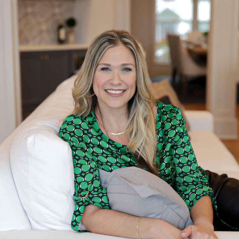 Leah Wulster, Pittsburgh Realtor