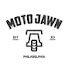 AehvVw0aKKw-channel-avatar-The Moto Jawn