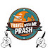 RsBpjhvnQI4-channel-avatar-Travel with me Prash
