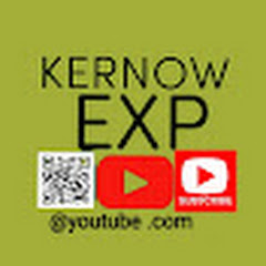 Thumbnail of related channel