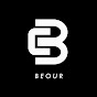 유성중학교 BEOUR 댄스동아리
