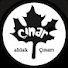3nnlYPCsifM-channel-avatar-ahlak Çınarı 
