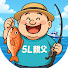 5chlIB_MeQ4-channel-avatar-5L親父釣り道楽