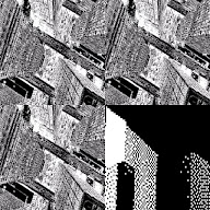 thumbnail img1x1