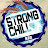 STRONG CHILL