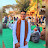 @adnanzaki1652