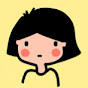 응잔